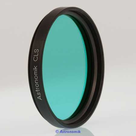 Filtr Astronomik 2&Prime; CLS