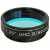 Filtr Explore Scientific UHC 1,25″