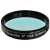 Filtr Explore Scientific Astronomik 2″ CLS