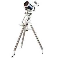 Hvězdářský dalekohled Celestron SC 127/1250 Omni XLT 127