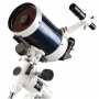 Hvězdářský dalekohled Celestron SC 127/1250 Omni XLT 127