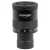 Okulár Omegon Magnum 8-24mm zoom 51° 1,25″