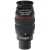 Okulár Omegon Panorama II 5mm 100° 1,25″