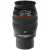 Okulár Omegon Panorama II 15mm 100° 2″