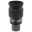 Okulár Omegon Oberon 10mm 82° 1,25″ - zvětšení 48x