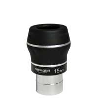Okulár Omegon Flatfield ED 15mm 60° 1,25″