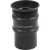 Okulár Omegon Ortho 16,8mm 48° 1,25″