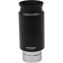 Okulár Omegon Plössl 40mm 42° 1,25″