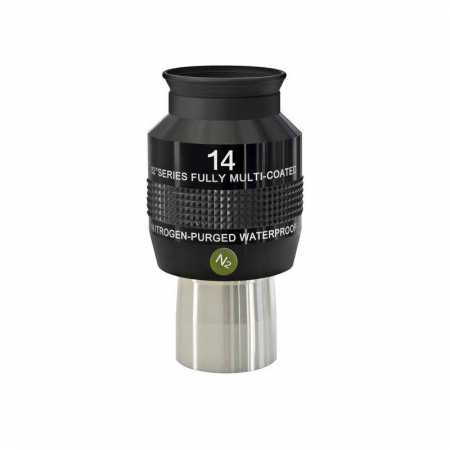 Okulár Explore Scientific UWA  Ar 14mm 82° 1,25″