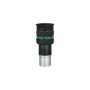 Okulár TeleVue DeLite 7mm 62° 1,25″