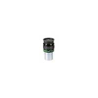 Okulár TeleVue Nagler Type 6 13mm 82° 1,25″