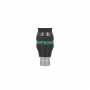 Okulár TeleVue Delos 10mm 72° 1,25″