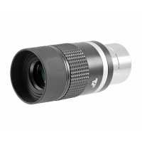 Okulár Teleskop-Service 7-21mm 1,25″ zoom