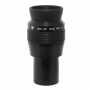 Okulár Teleskop-Service UWAN 16mm 82° 1,25&Prime;