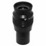 Okulár Teleskop-Service UWAN 16mm 82° 1,25&Prime;