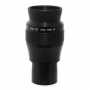 Okulár Teleskop-Service UWAN 7mm 82° 1,25&Prime;