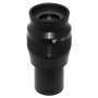 Okulár Teleskop-Service UWAN 7mm 82° 1,25&Prime;