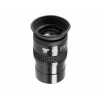 Okulár Teleskop-Service WA 17mm 70° 1,25″