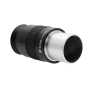 Okulár Teleskop-Service Super Plössl 32mm 52° 1,25″