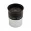 Okulár Teleskop-Service Plössl 10mm 50° 1,25″