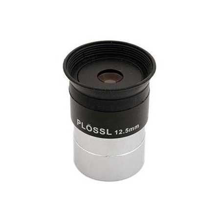 Okulár Teleskop-Service Plössl 12,5mm 50° 1,25″