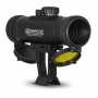 Hledáček Baader Planetarium Sky Surfer V Red Dot (Night & Day Design)