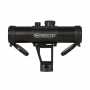 Hledáček Baader Planetarium Sky Surfer V Red Dot (Night & Day Design)