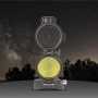 Hledáček Baader Planetarium Sky Surfer V Red Dot (Night & Day Design)
