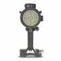 Hledáček Baader Planetarium Sky Surfer V Red Dot (Night & Day Design)