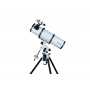 Hvězdářský dalekohled Meade 200/1000 LX85 8″