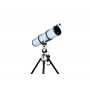 Hvězdářský dalekohled Meade 200/1000 LX85 8″