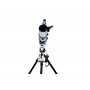 Hvězdářský dalekohled Meade 150/750 LX85 6″