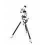 Hvězdářský dalekohled Meade 70/350 LX85