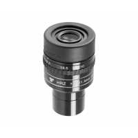 Okulár Teleskop-Service Premium Zoom 7,2-21,5mm 40-53° 1,25″