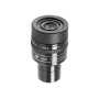 Okulár Teleskop-Service Premium Zoom 7,2-21,5mm 40-53° 1,25″