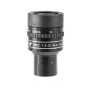 Okulár Teleskop-Service Premium Zoom 7,2-21,5mm 40-53° 1,25″