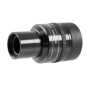Okulár Teleskop-Service Premium Zoom 7,2-21,5mm 40-53° 1,25″