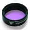 Filtr Teleskop-Service 1,25&Prime; Universal contrast UCF
