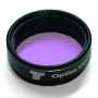 Filtr Teleskop-Service 1,25&Prime; Universal contrast UCF