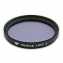 Filtr Teleskop-Service 2&Prime; Universal contrast UCF