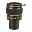 Barlow čočka Celestron X-Cel LX 1,25&Prime; 2X