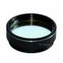 Filtr Teleskop-Service 1,25&Prime; Premium O-III