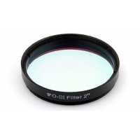 Filtr Teleskop-Service 2&Prime; Premium O-III