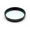 Filtr Teleskop-Service 2&Prime; Premium O-III