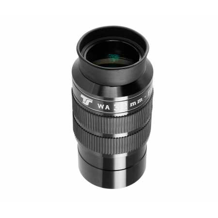 Okulár Teleskop-Service WA 32mm 70° 2″