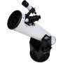 Hvězdářský dalekohled Binorum 203/1200 DeepSky PRO 8″ 1:10 Dobson