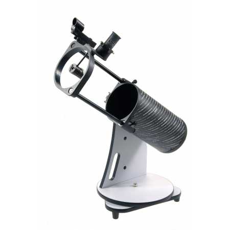 Hvězdářský dalekohled Sky-Watcher N 130/650 Dobson