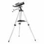 Hvězdářský dalekohled Sky-Watcher 80/400 AZ-3