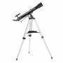 Hvězdářský dalekohled Sky-Watcher AC 90/900 EvoStar AZ-3