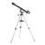 Hvězdářský dalekohled Sky-Watcher AC 60/900 EQ-1